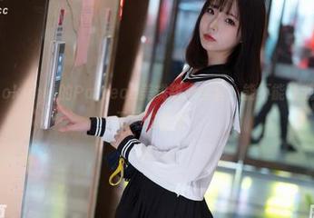 玉汇 kokuhui的Patreon美式甜心全套，能不能让我停下这无尽的想象？